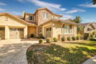 1007 Dry Creek Pl #NA - Photo 1 of 1