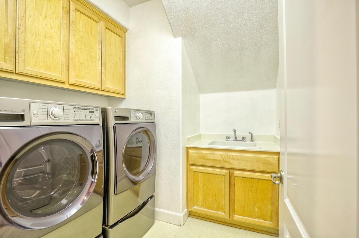 1007 Dry Creek Pl #NA - Photo 7 of 18