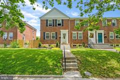 2937 Liberty Pkwy #B2026 - Photo 1 of 1