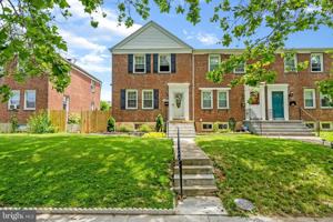 featured image of 2937 Liberty Pkwy #B2026