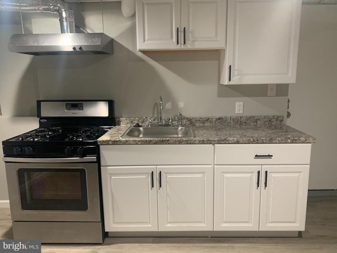 2937 Liberty Pkwy - Photo 3 of 6