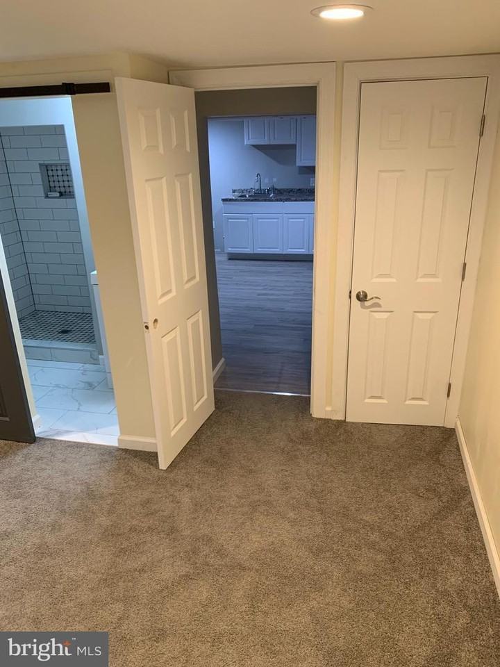 2937 Liberty Pkwy - Photo 4 of 6