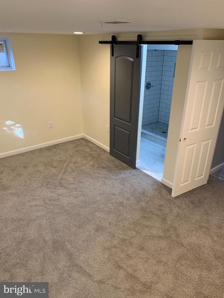 2937 Liberty Pkwy - Photo 5 of 6