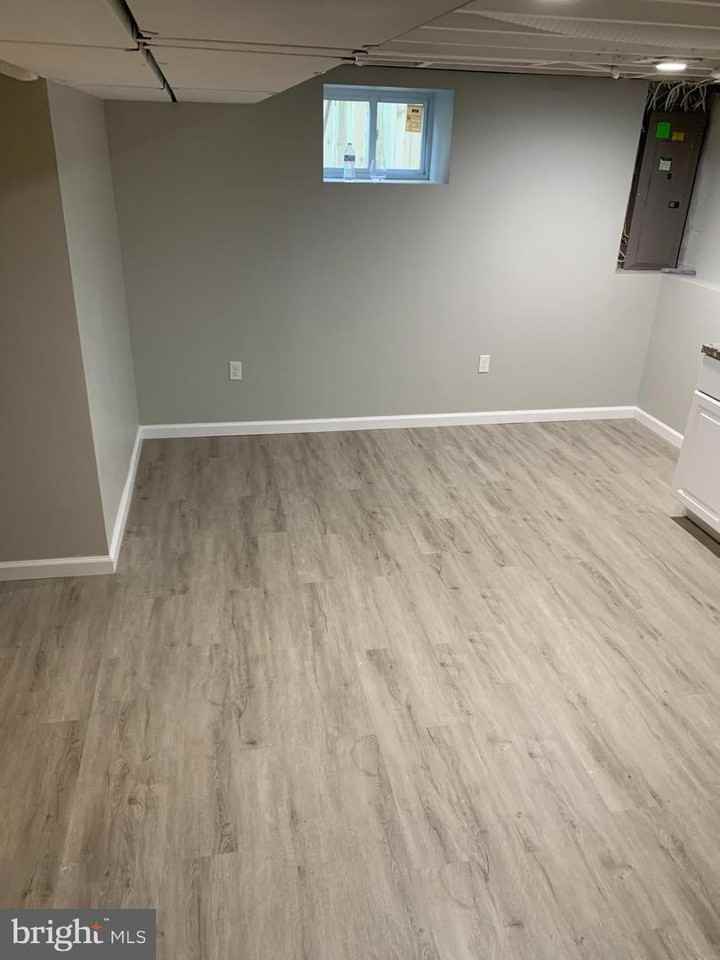 2937 Liberty Pkwy - Photo 6 of 6