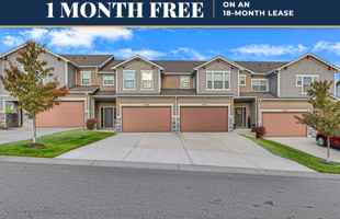 featured image of 7340 Griffey St #7340