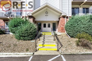 471 S Kalispell Way #206 - Photo 1 of 1