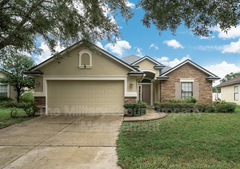 1059 Maple Ln