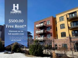 featured image of 875 Wyoming St