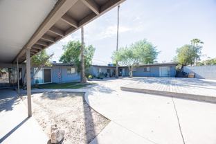 3213 N 66Th Street - Photo 1 of 1