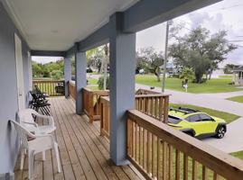 featured image of 23492 Harper Ave