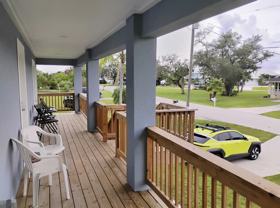 23492 Harper Ave - Photo 1 of 1