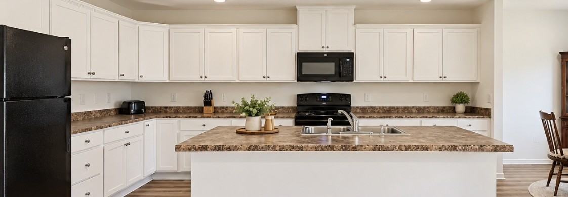 23492 Harper Ave - Photo 4 of 13
