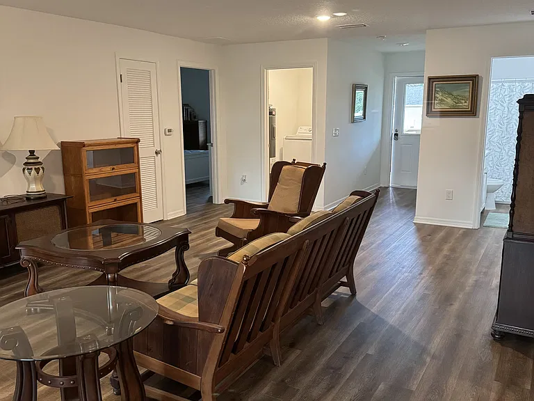 23492 Harper Ave - Photo 6 of 13