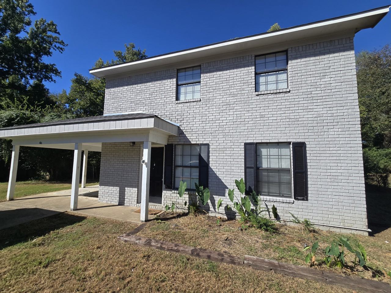 46 Meadowlark Dr