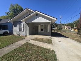 featured image of 2300 S Pulaski St