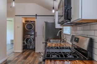 830 S Harlan St - Photo 1 of 1