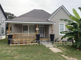 208 E Morelia Ave - Photo 1 of 1