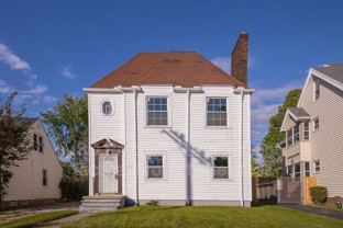 14717 Milverton Rd #DOWN - Photo 1 of 1