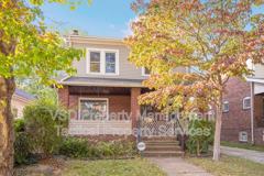 4742 Burleigh Rd - Photo 1 of 1