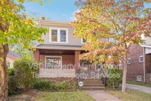 featured image of 4742 Burleigh Rd