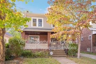 4742 Burleigh Rd - Photo 1 of 1