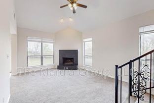 8002 Arbor Ave - Photo 1 of 1