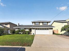 featured image of 10469 Gregory Cir