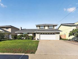 10469 Gregory Cir - Photo 1 of 1