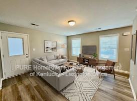featured image of 2014 Dolly Dr