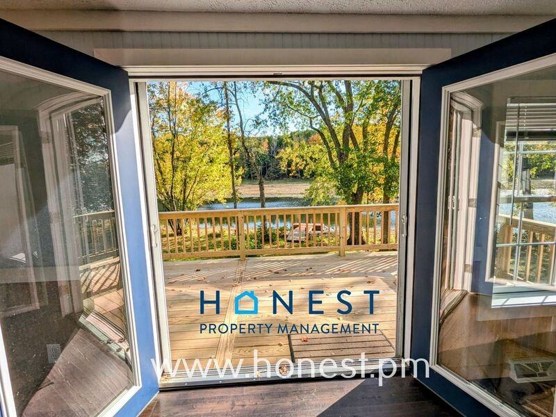 107 Woodland Dr