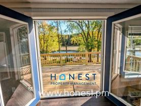 107 Woodland Dr - Photo 1 of 1