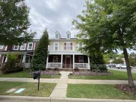 featured image of 10330 Royal Winchester Dr