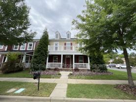 10330 Royal Winchester Dr - Photo 1 of 1