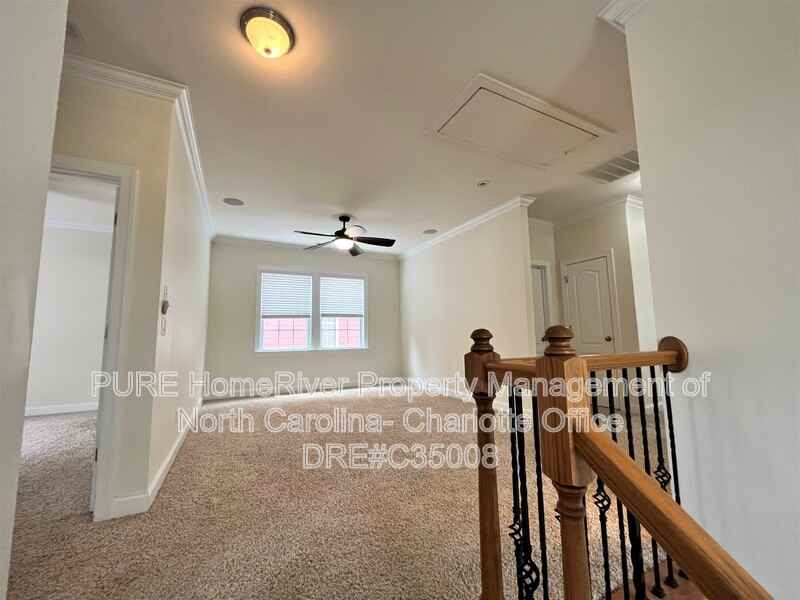 10330 Royal Winchester Dr - Photo 6 of 15