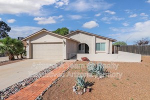 featured image of 2602 S Black Moon Dr