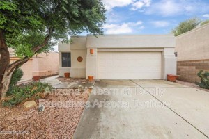 featured image of 7384 E Placita Positivo