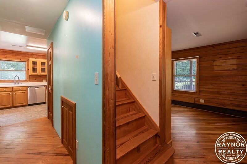 691 Ronald Tharrington Rd - Photo 5 of 34