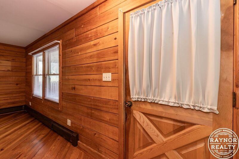 691 Ronald Tharrington Rd - Photo 6 of 34