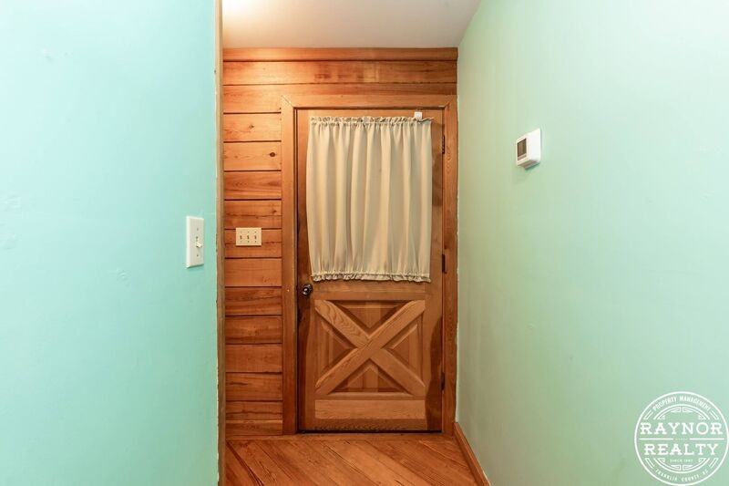 691 Ronald Tharrington Rd - Photo 7 of 34