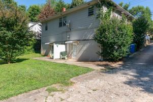 featured image of 188 Edgewood Rd