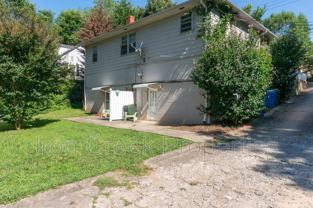 188 Edgewood Rd - Photo 1 of 1