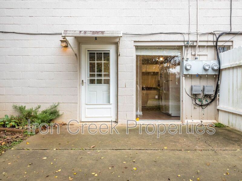 188 Edgewood Rd - Photo 2 of 11