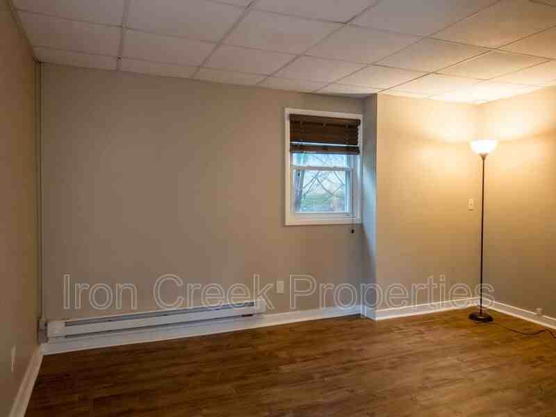 188 Edgewood Rd - Photo 3 of 11