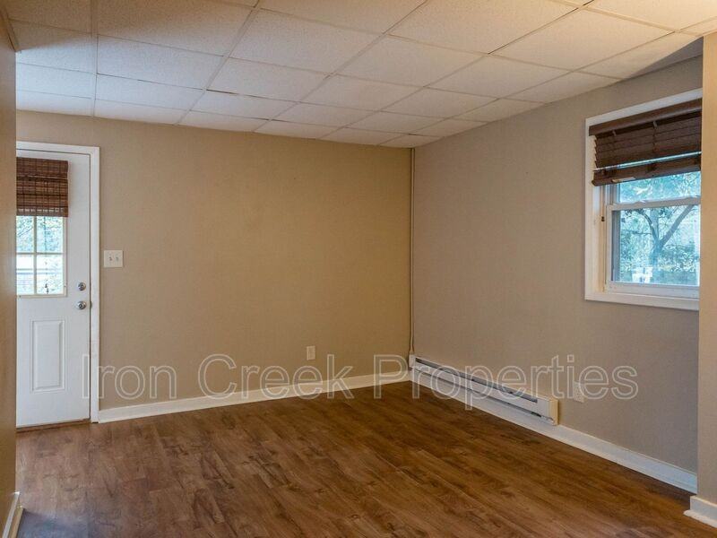 188 Edgewood Rd - Photo 4 of 11