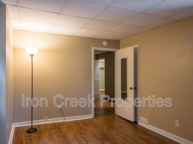 188 Edgewood Rd - Photo 5 of 11