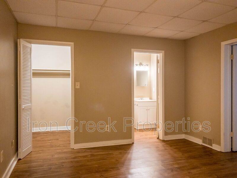188 Edgewood Rd - Photo 7 of 11