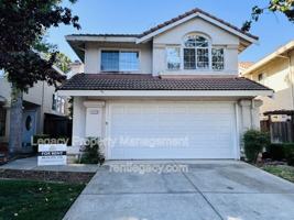 featured image of 1505 Ballad Ct