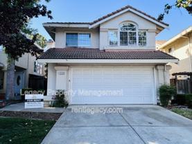 1505 Ballad Ct - Photo 1 of 1
