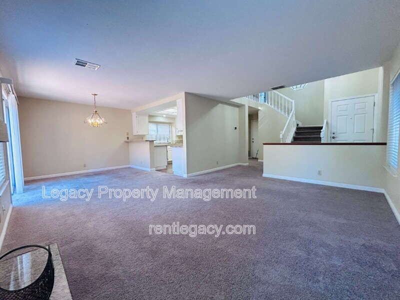 1505 Ballad Ct - Photo 4 of 24