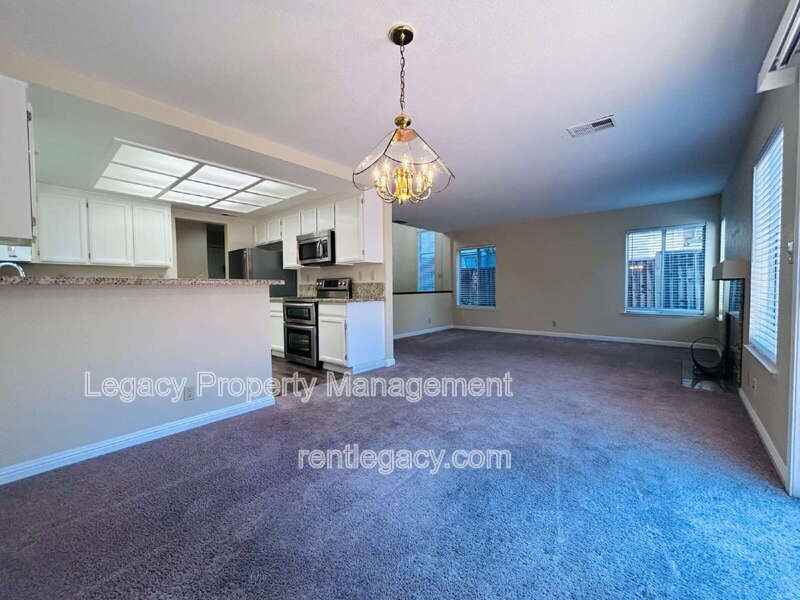 1505 Ballad Ct - Photo 5 of 24